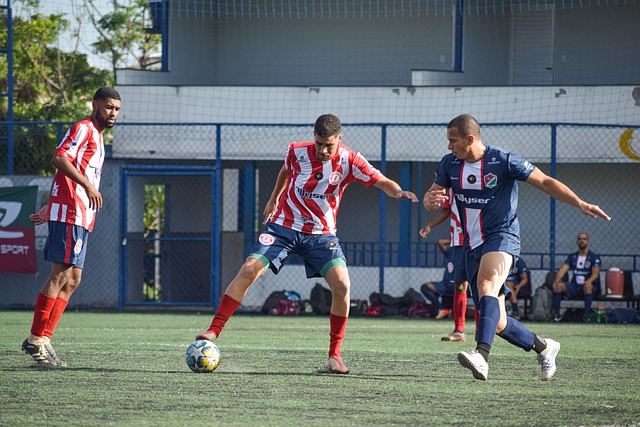 率超过60 率超过60