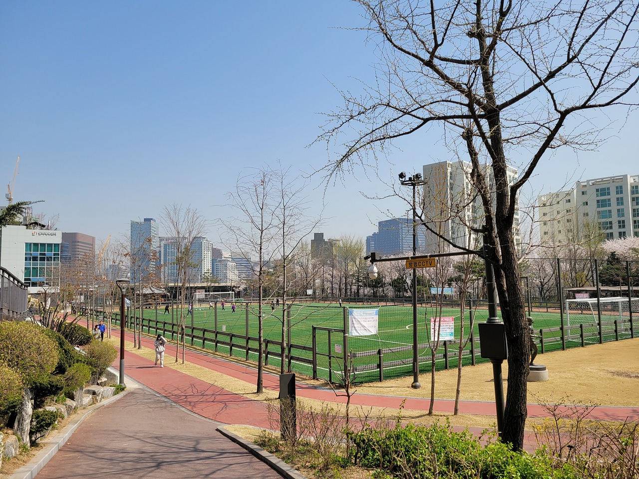 也让体育界 也让体育界