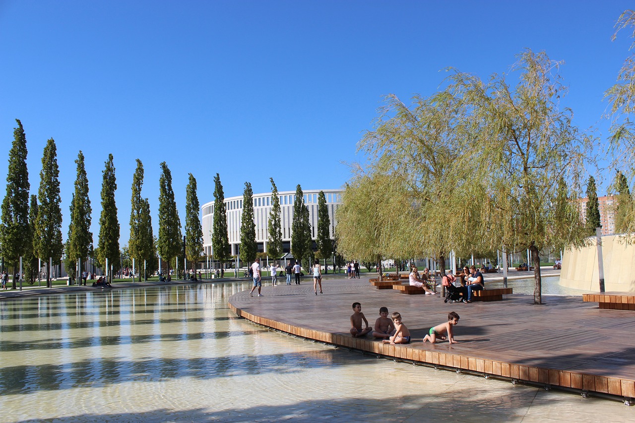 如勒布朗 如勒布朗