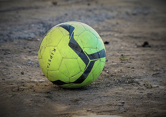 近来的困境 近来的困境