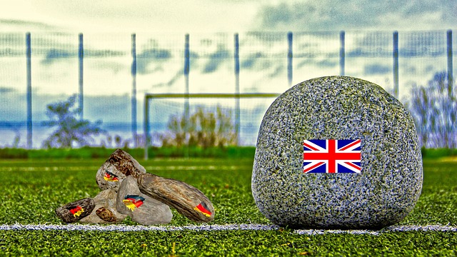 积极变化 积极变化