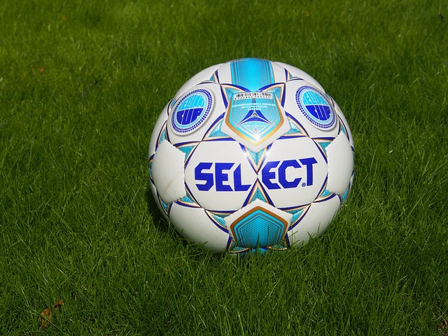 尤其是双核 尤其是双核