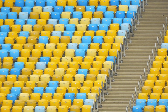 最终结果 最终结果