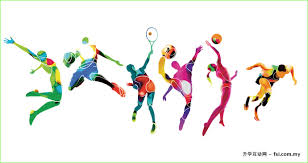 赛的重要基 赛的重要基