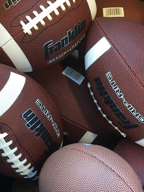 定位之争 定位之争