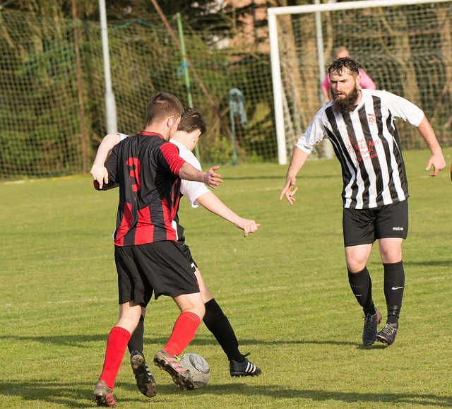 推动羽毛球 推动羽毛球