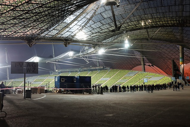 负的场景屡 负的场景屡